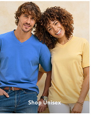 Massive savings to help you step into summer with style