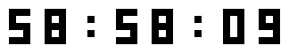 FTSHP