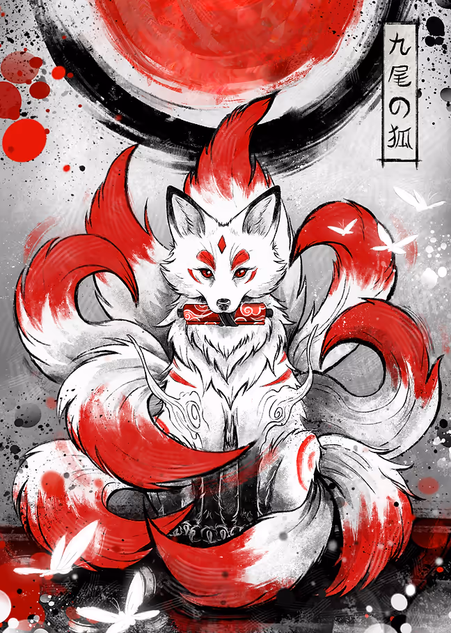 Displate Metal Posters