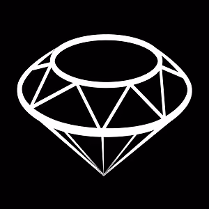 Ruby Art