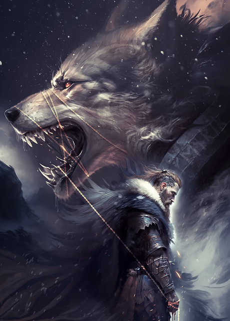Displate Metal Posters