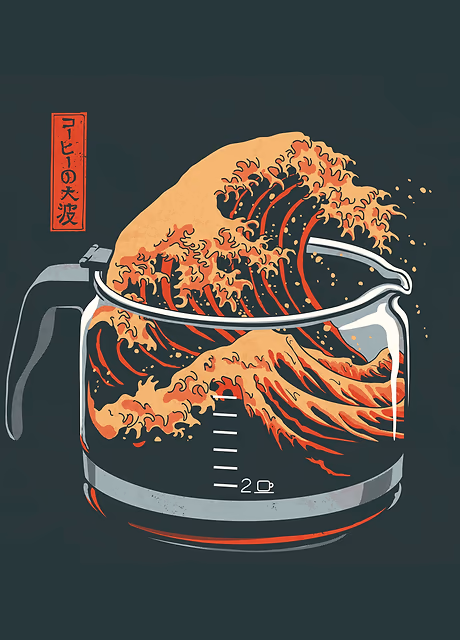 Displate Metal Posters