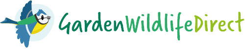 GWD Homepage