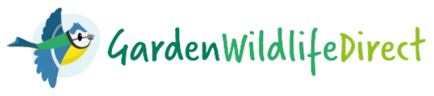 GWD Homepage