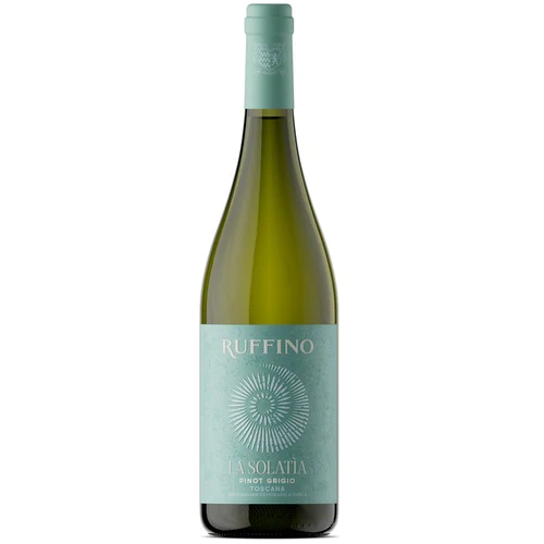 Ruffino La Solataia Pinot Grigio