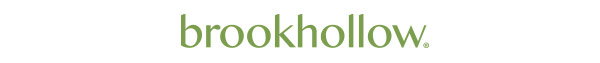 Brookhollow Cards