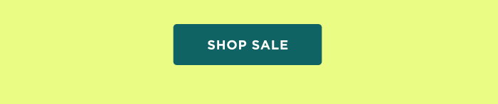 SHOP SALE