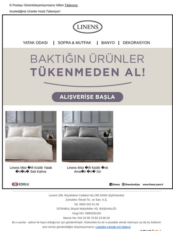Tükenmeden Al, Fırsatları Kaçırma!🛒💨