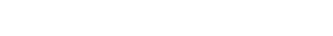 number of reviews