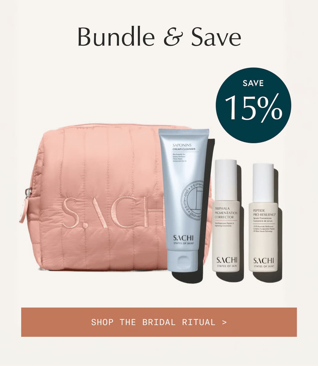 Shop The Bridal Ritual Save 15% 