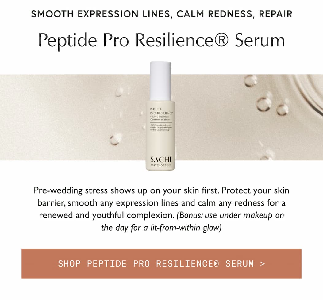 Shop Peptide Pro Resilience 