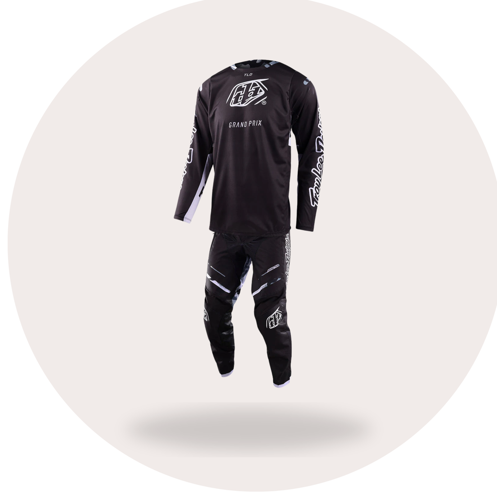 Combos On Sale