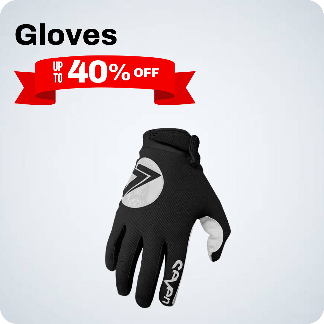 Gloves