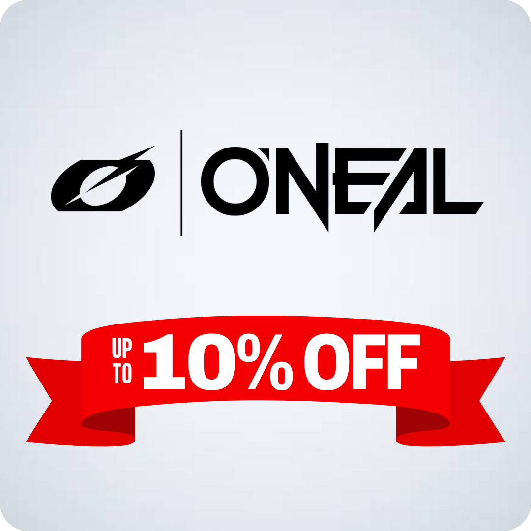O'Neal