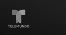 Telemundo
