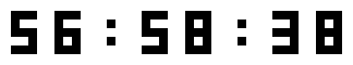 FTSHP