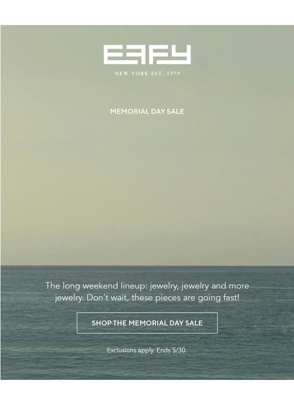 Extra 40% Off Final Call Starts Now!