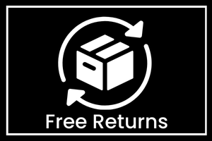 Returns