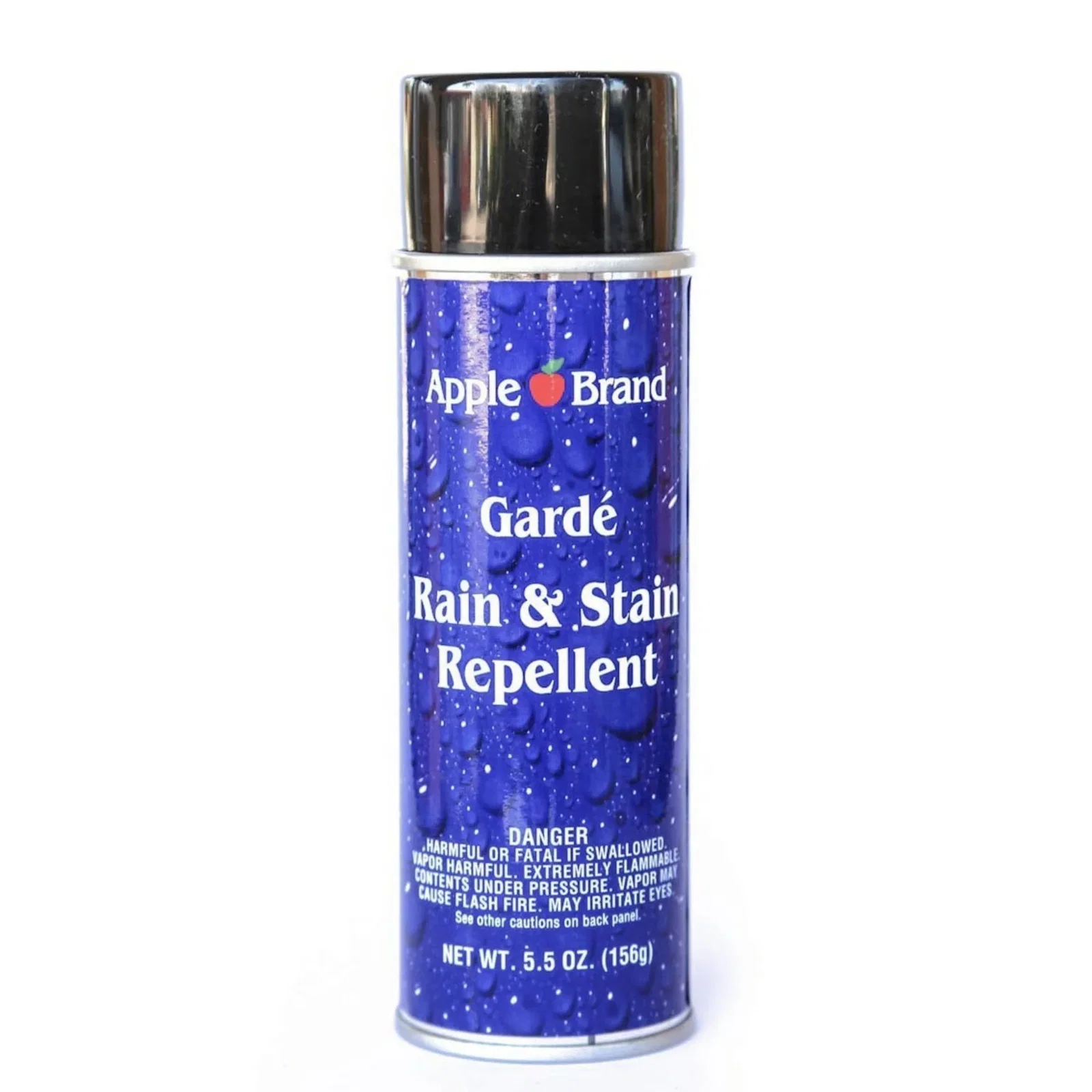 Image of Apple Leather and Suede Protectant Spray