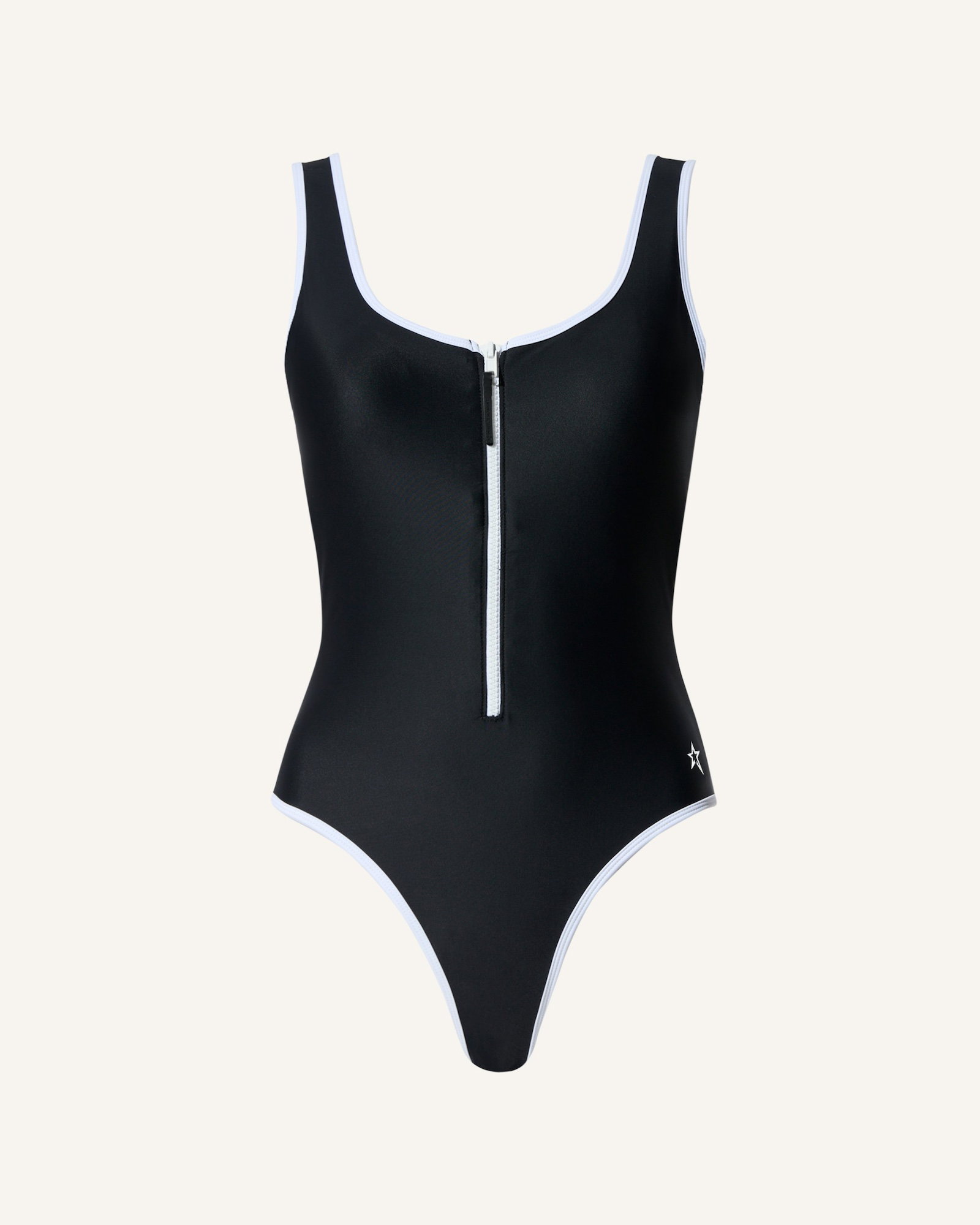 Women's Swimsuit