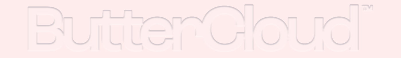 ButterCloud