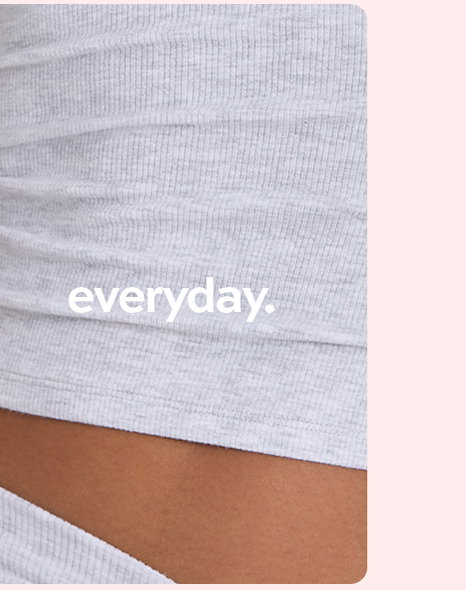 Everyday