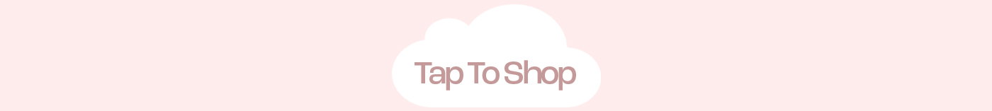 Tap to shop
