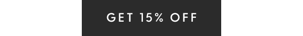[GET 15% OFF] *Expires in 4 days. Valid for first orders only.