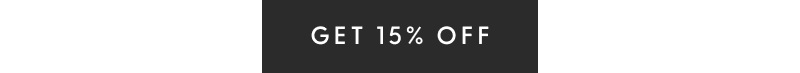 [GET 15% OFF] *Expires in 4 days. Valid for first orders only.