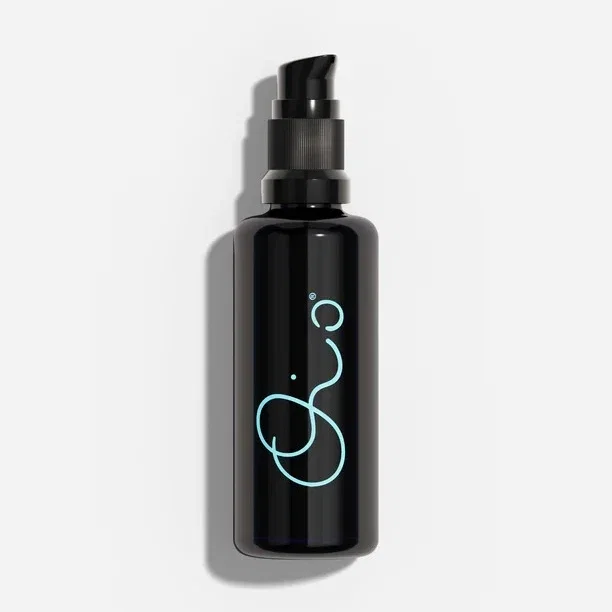 Oio Lab Longevity Facial Serum 50ml