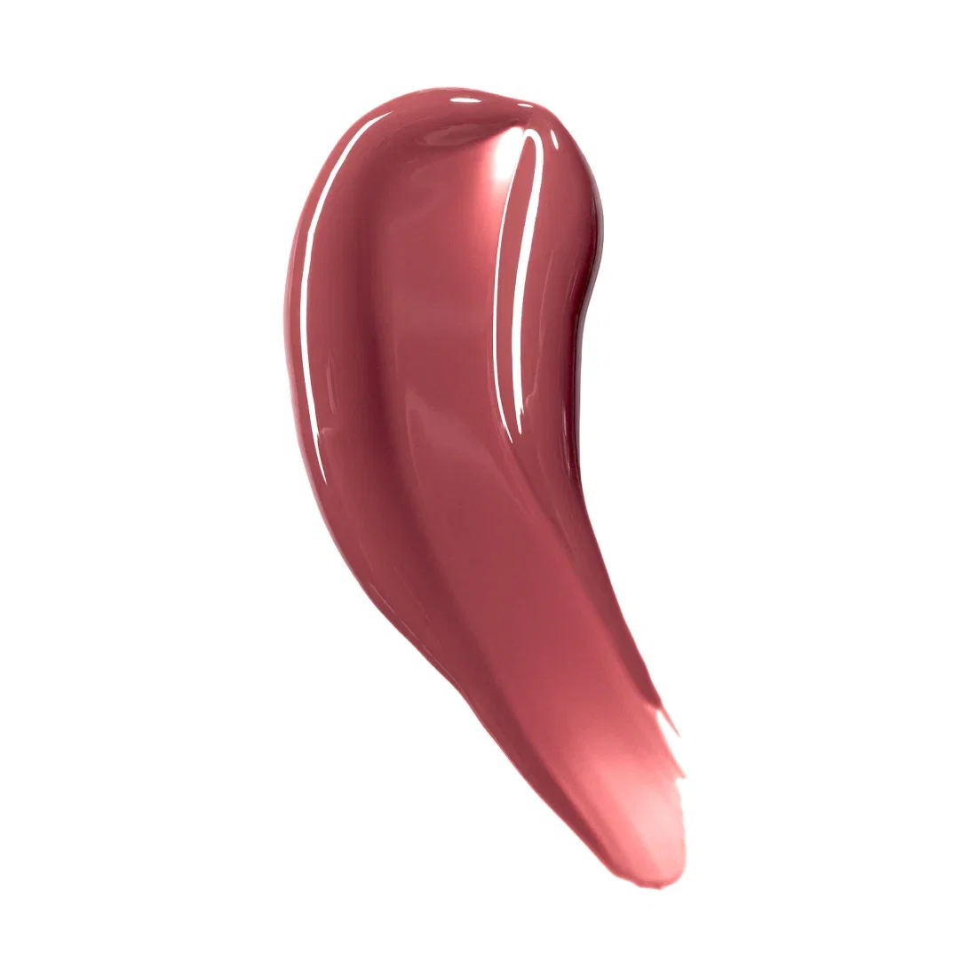 Odacite Nourishing Lip Serum SPF40 6ml