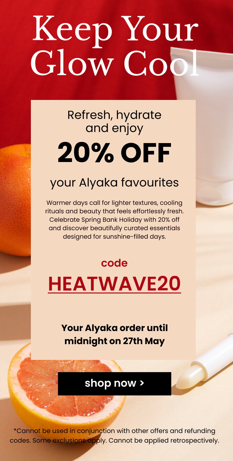 Alyaka