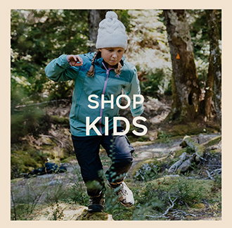 Shop Kids