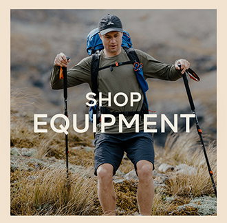 Shop Equipment