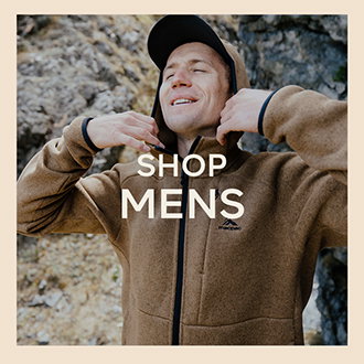 Shop Mens