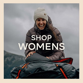 Shop Womens