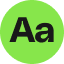 Fonts