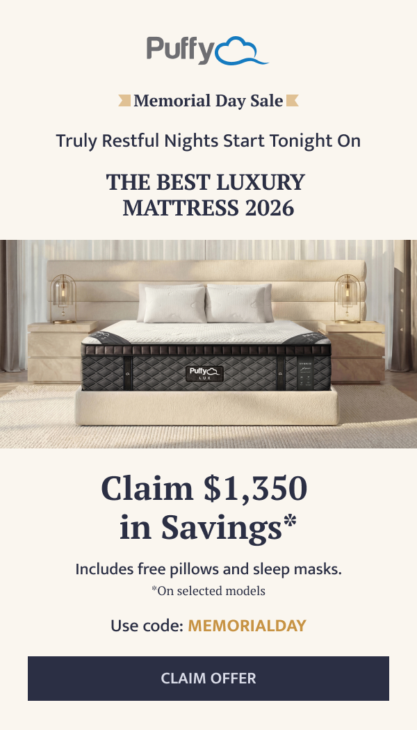 Save $1,350 right now with code...