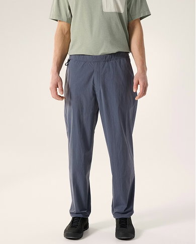 Konseal Pant