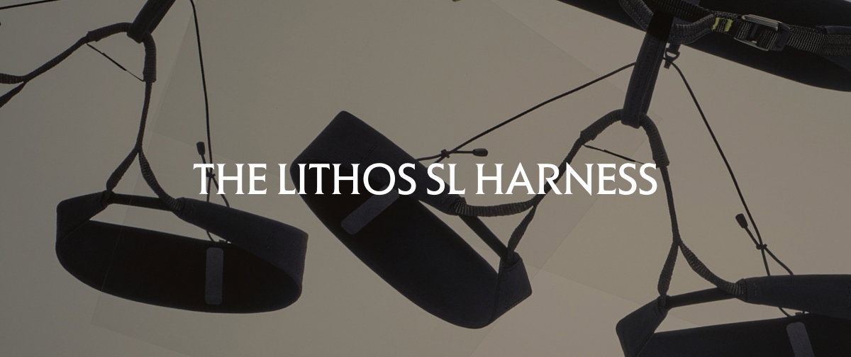Lithos SL