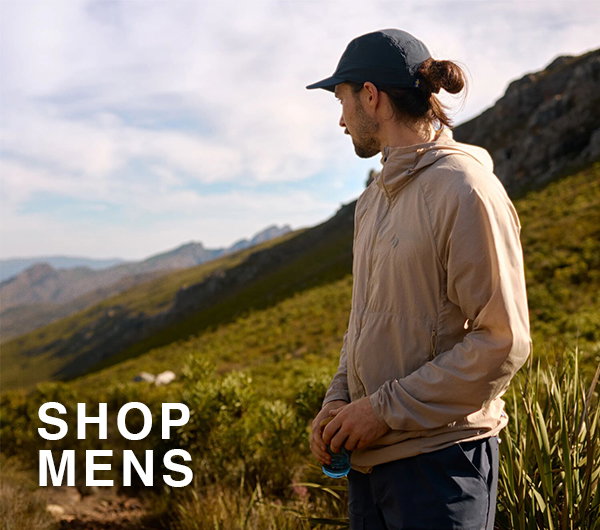 Shop mens