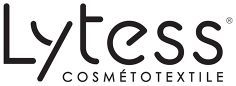 lytess