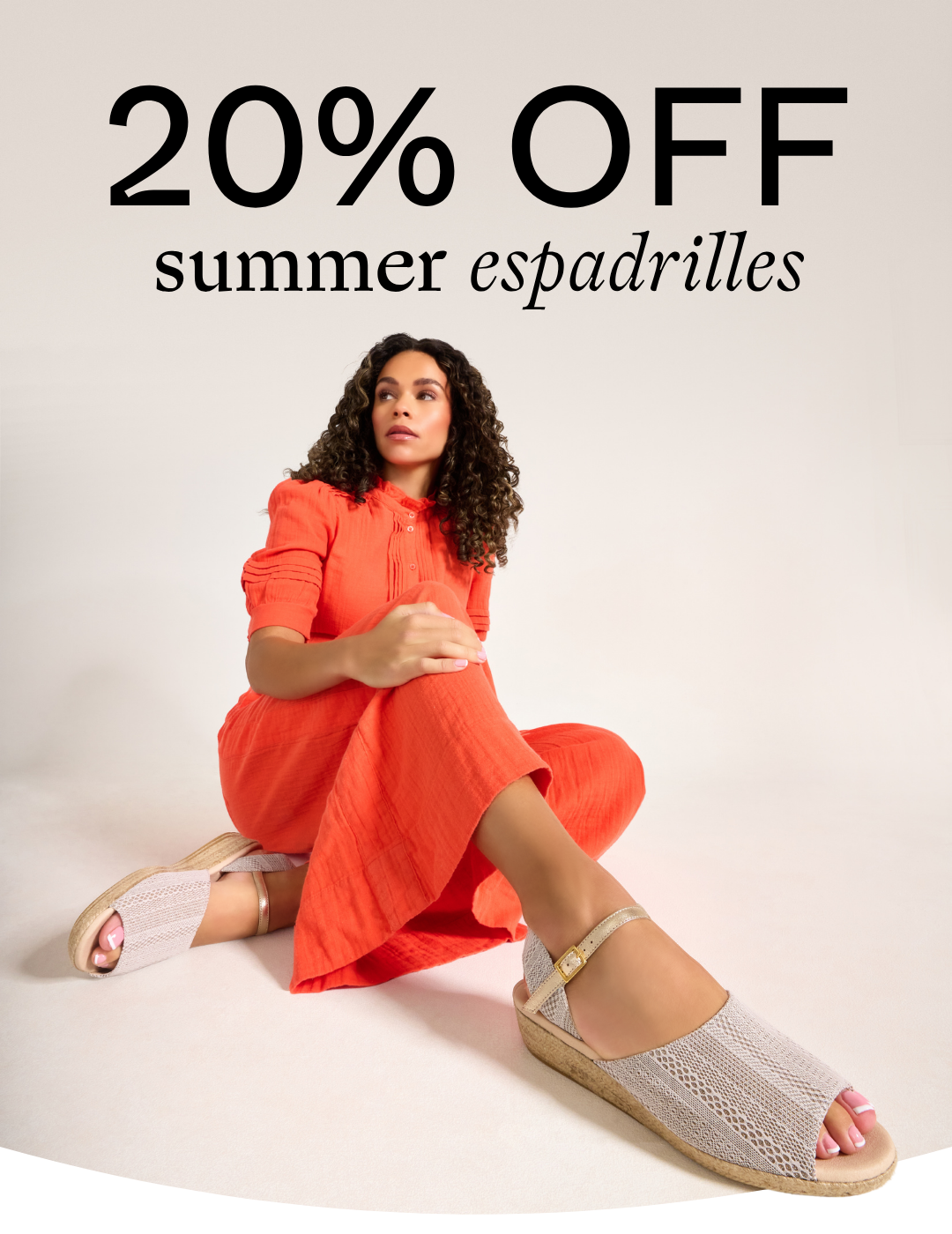 espadrilles