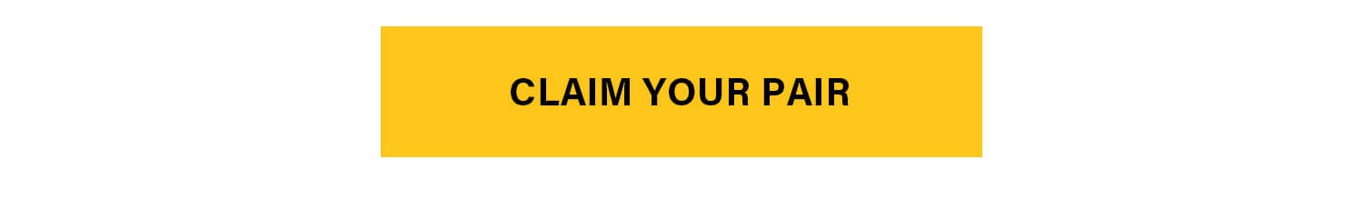 Click here to claim your offer!
