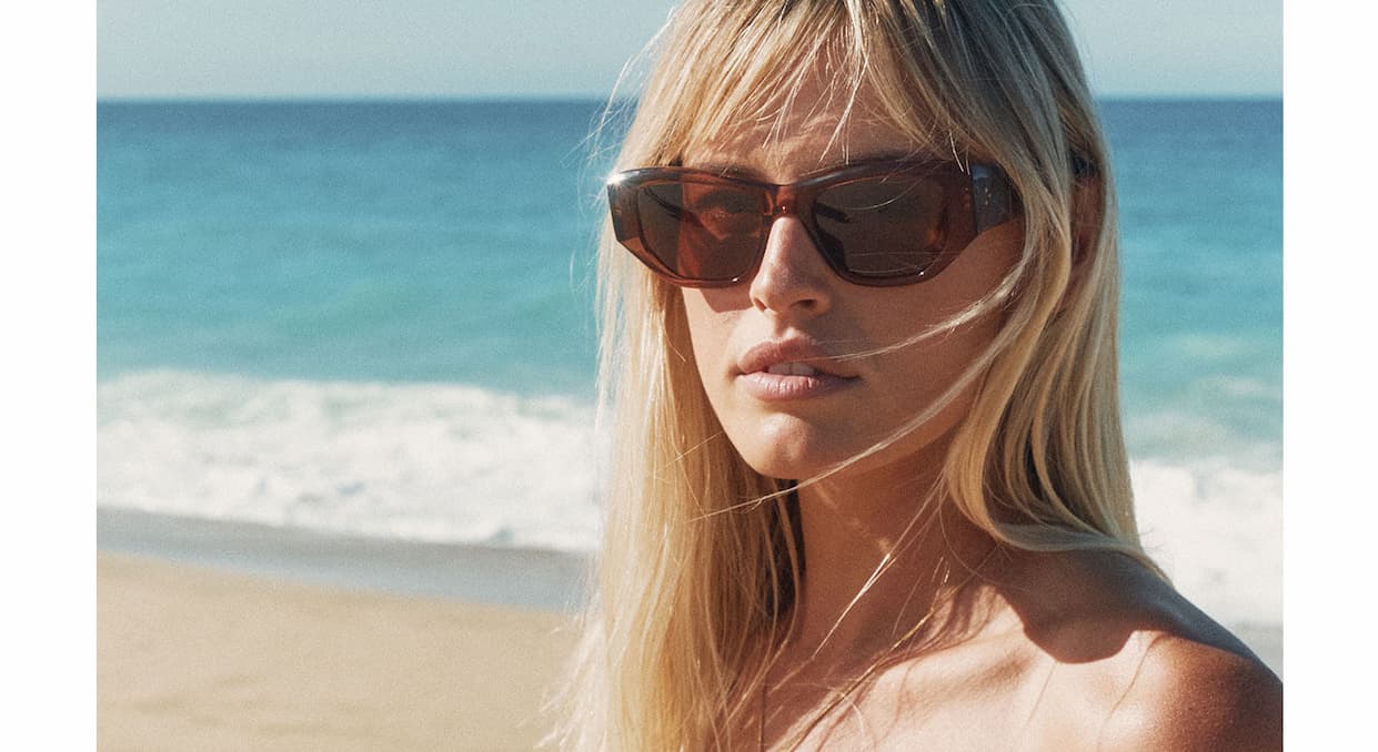 Explore tons of deals on beloved RAEN styles. 40% off select frames, no code needed.