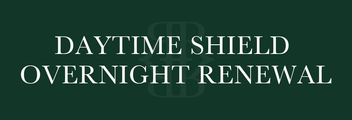 SHOP YOUR DAY-TO-NIGHT REGIMEN WITH UP TO 30% OFF