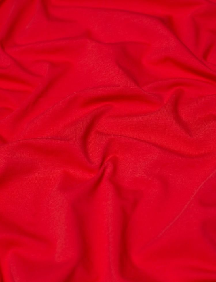 Minerva Core Range HEavy Cotton Jersey