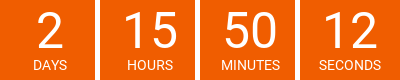 Timer