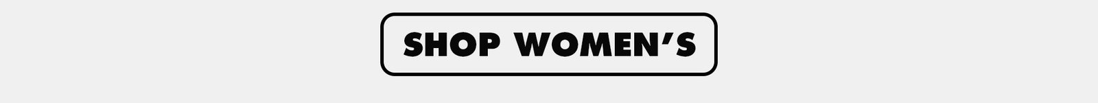 SHOP WOMEN'S