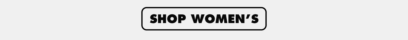 SHOP WOMEN'S